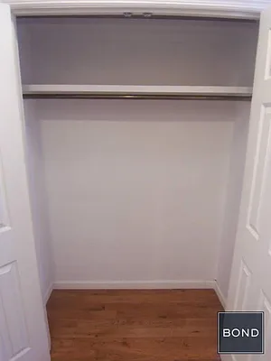 Rented by Bond New York | media 8