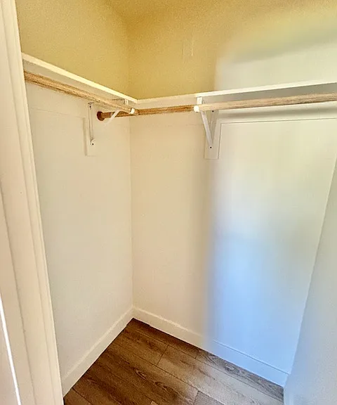 7137 Waite Dr #8 — Photo 11