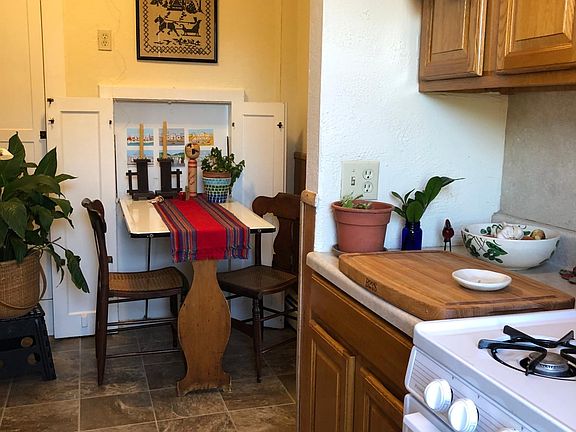 5th image of 50 Blackstone Blvd APT 4