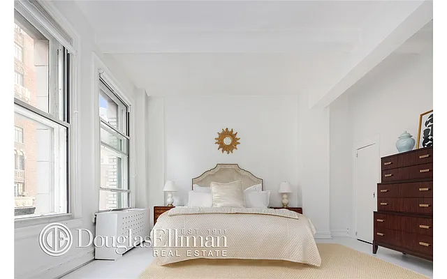 Sold by Douglas Elliman | media 8