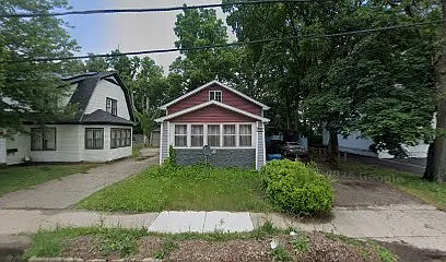 1312 Douglas Ave