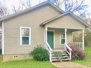 2505 E George Richey Rd, Longview, TX 75604