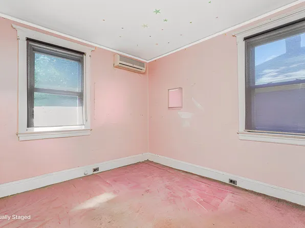 78 Burnside Avenue image 20 of 29