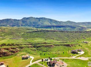 9530 Alfalfa Way, Loveland, CO 80538