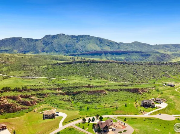 9530 Alfalfa Way, Loveland, CO 80538