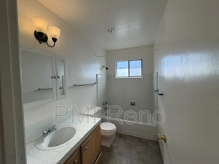 415 Greenbrae Dr #G — Photo 4