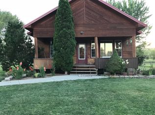 122 Lynch Ln, Yakima, WA 98903