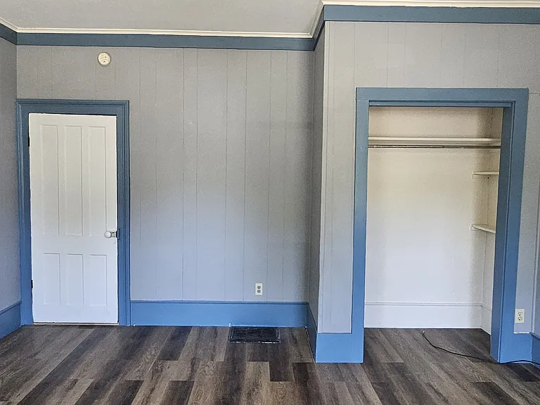 319 Race St #A — Photo 10