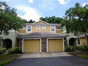 1st image of 8149 Stone Leaf Ln #1