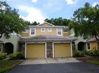 8149 Stone Leaf Ln #1, Tampa, FL 33647