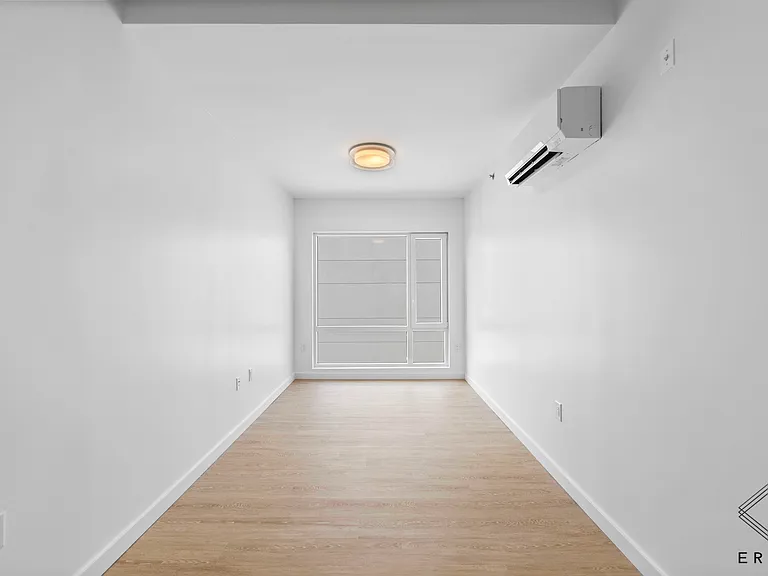 335 Linden Blvd #5G — Photo 8