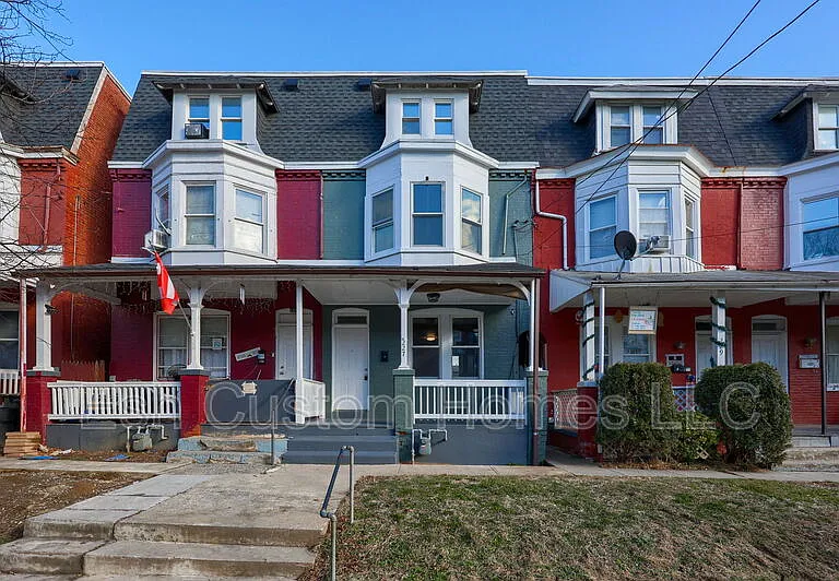 227 S Ann St — Photo 6