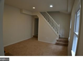 33 Pine St, Mount Holly, NJ 08060