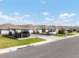 1723 Davenport St #4, Weslaco, TX 78596