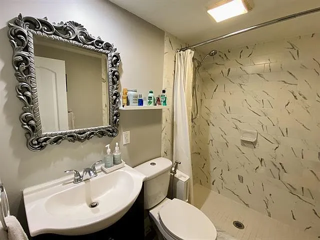 217 Cambridge Ave — Photo 19
