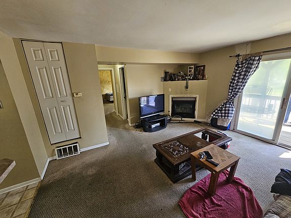4th image of 1870 Tall Oaks Dr Unit 2101
