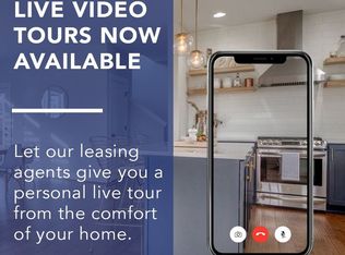 1524 SW Montgomery St, Portland, OR 97201