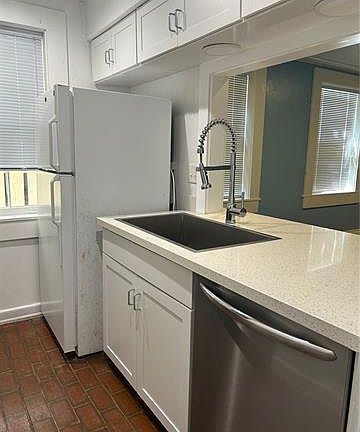 4th image of 1514 Joseph St APT A