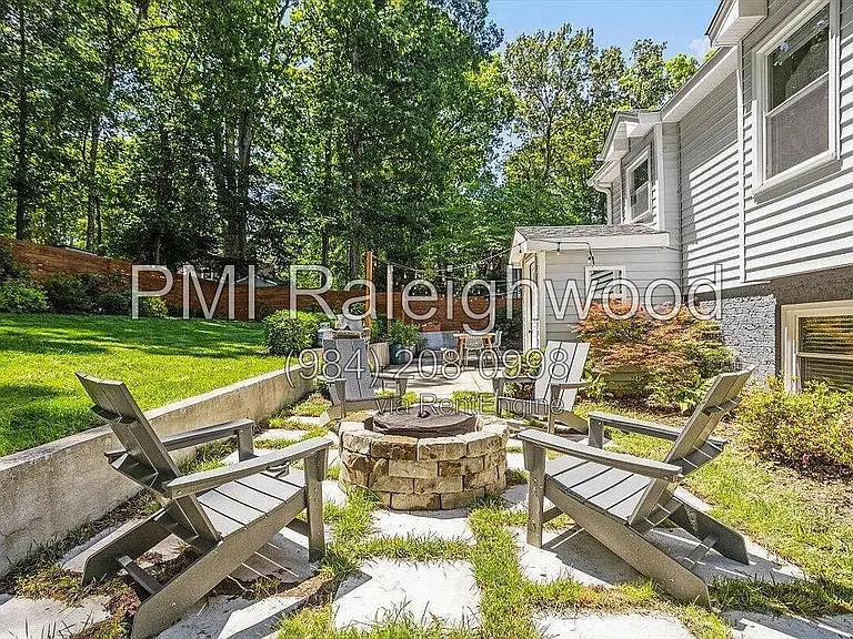 5408 Farley Dr #3 — Photo 32