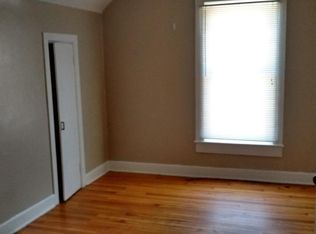 402 W Broadway St APT 5, Danville, KY 40422