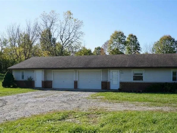 2590-2592 Meloy Rd, Kent, OH 44240