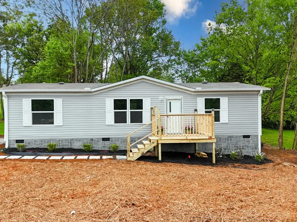 623 Joyce Ln, New Market, TN 37820
