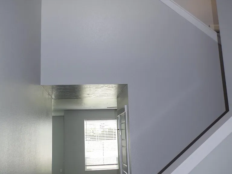 4189 S Barletta Way — Photo 4