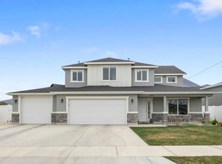148 N 200 E, Salem, UT 84653