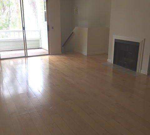 2nd image of 7630 Hollister Ave Unit 242