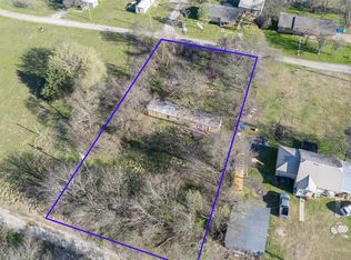 200 E Pearl St, Celeste, TX 75423