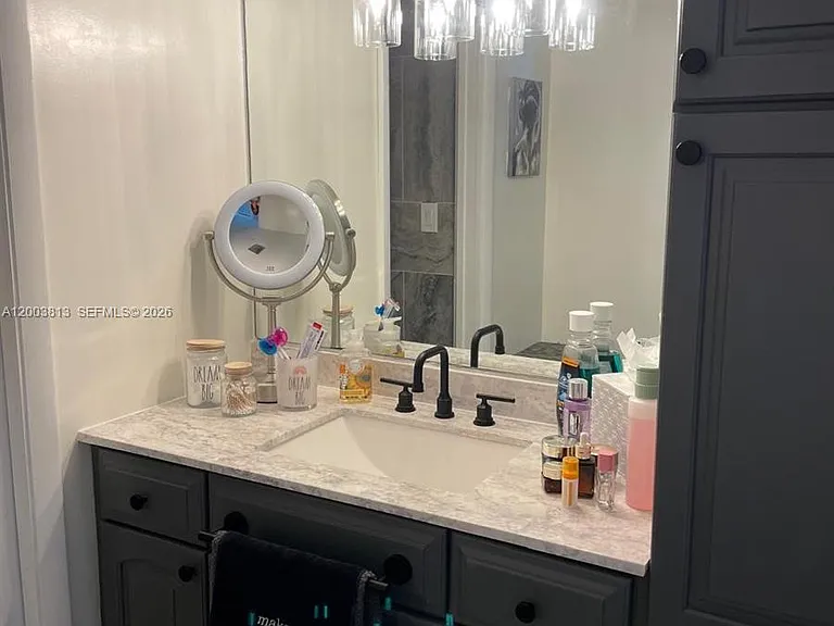 2800 N Highway A1A #204 — Photo 18