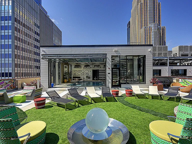 SooLine_Apartments_09