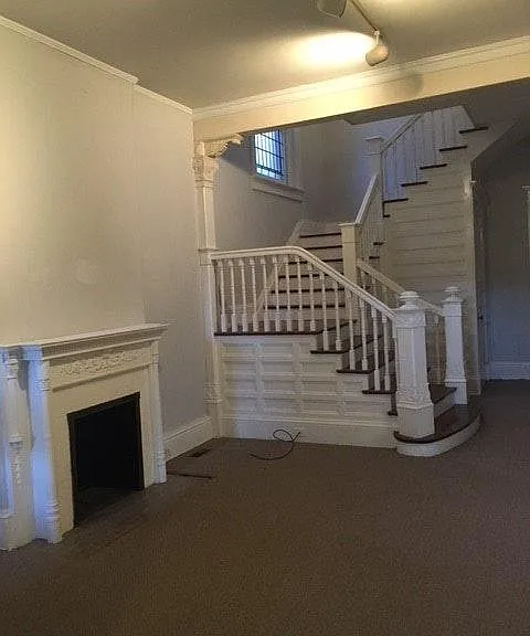 1023 Cherokee Rd #1 — Photo 16