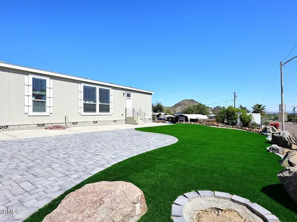 13004 N 19TH Place, Phoenix, AZ 85022