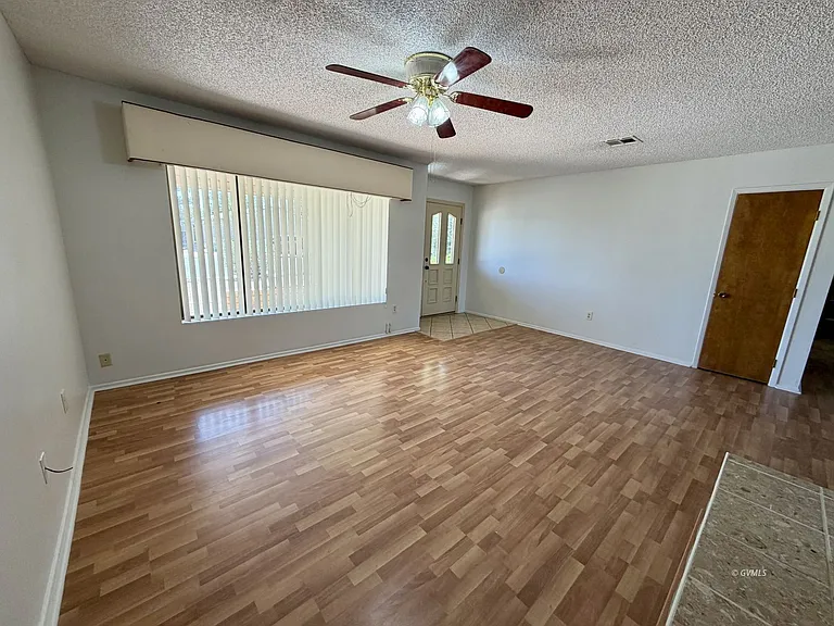 3028 S Fairway Ave — Photo 5