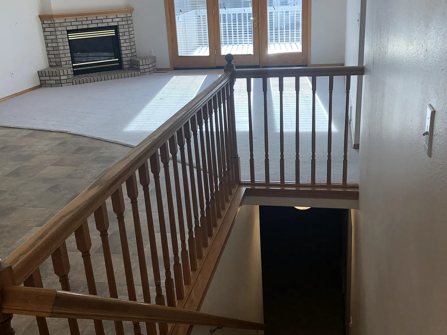 1931 Utah Drive - 1 — Photo 1