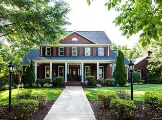 301 Old Hickory Rd, Locust, NC 28097