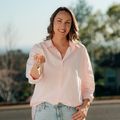 Kristin Jordan-Allen