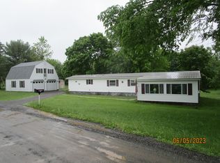 13 Cookson Rd, Orrington, ME 04474
