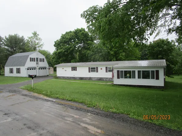13 Cookson Road, Orrington, ME 04474