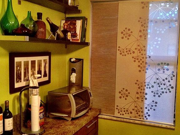 5th image of 7670 SW 152nd Ave APT 102