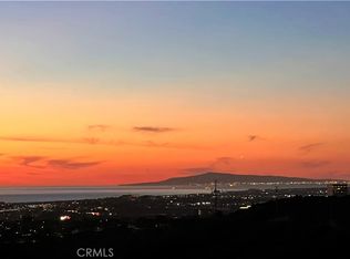 35 Silver Pine Dr, Newport Coast, CA 92657