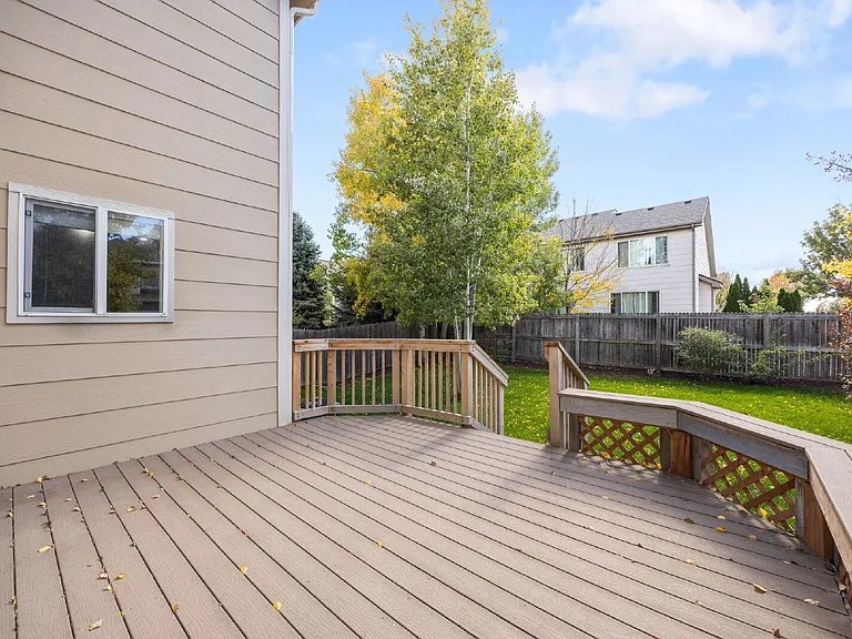 1651 Prairie Hill Dr #A — Photo 18