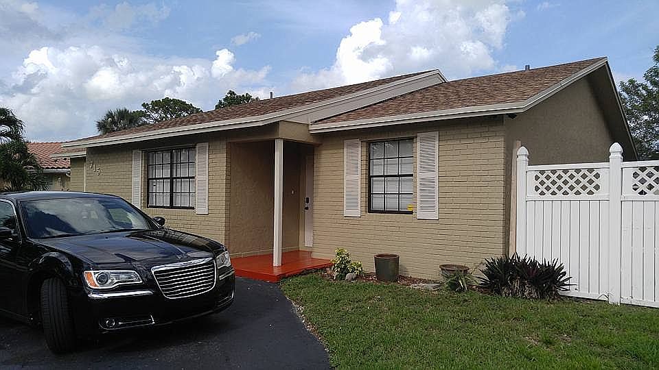 1st image of 715 E Boulevard Chatelaine