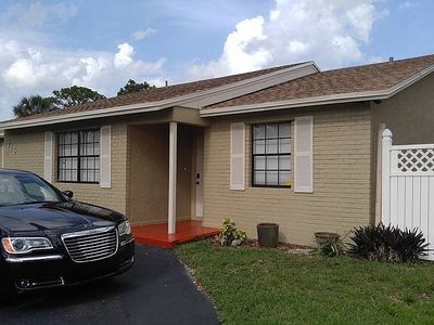 715 E Boulevard Chatelaine, Delray Beach, FL, 33445