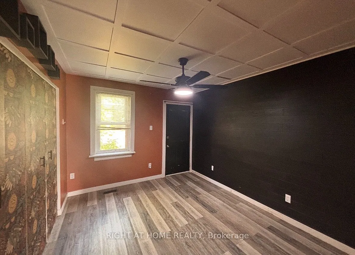 1 bed, $1,700 — Photo 4