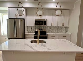 737 Otis Pl NW, Washington, DC