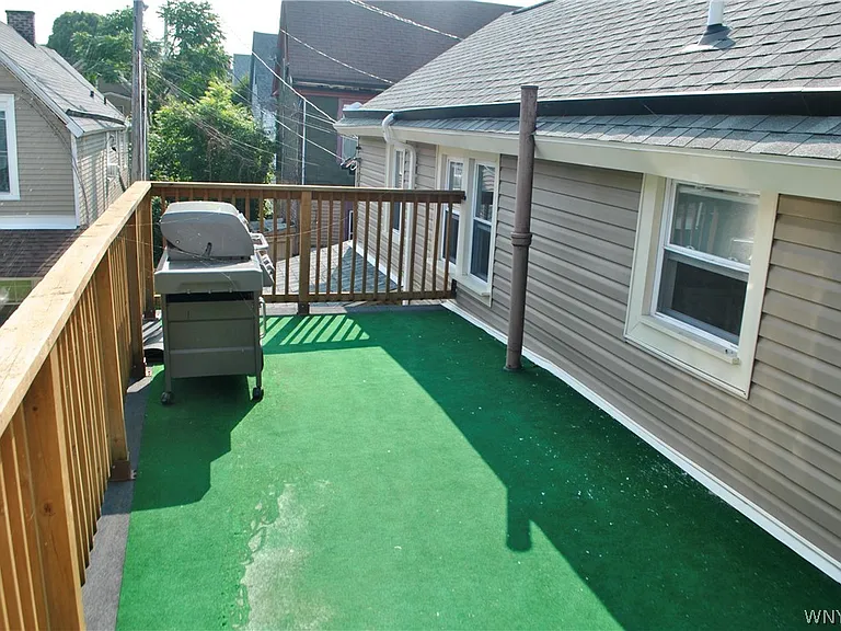 124 Normal Ave #2 — Photo 14