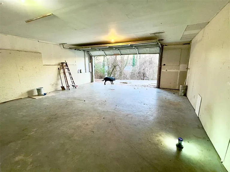 2020 Driftwood Cir — Photo 22