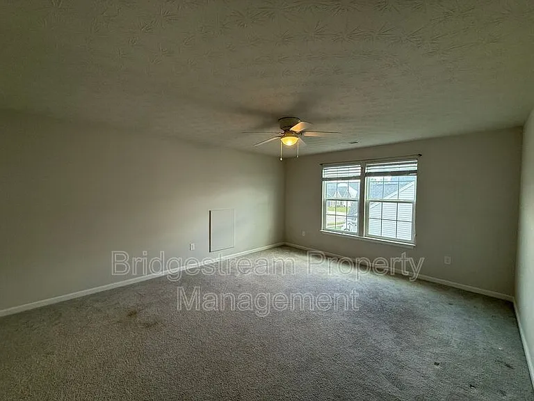 2194 Schmidt Dr — Photo 17